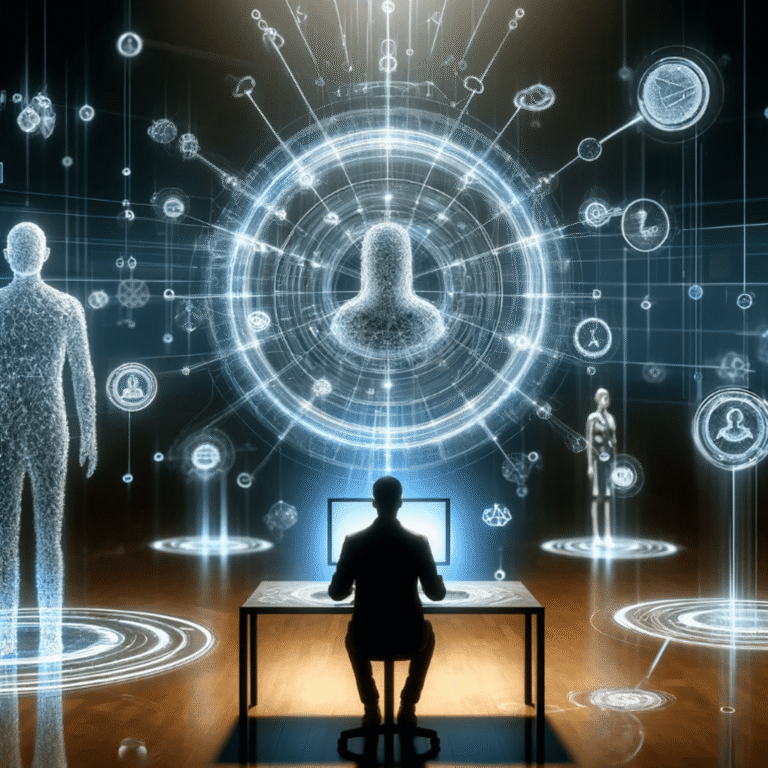 Power Up Your Digital Networking Skills with LinkedIn
