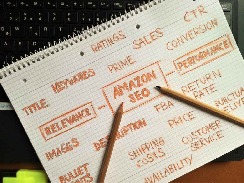 Using LinkedIn to Enhance Your SEO Strategy with Quality Backlinks