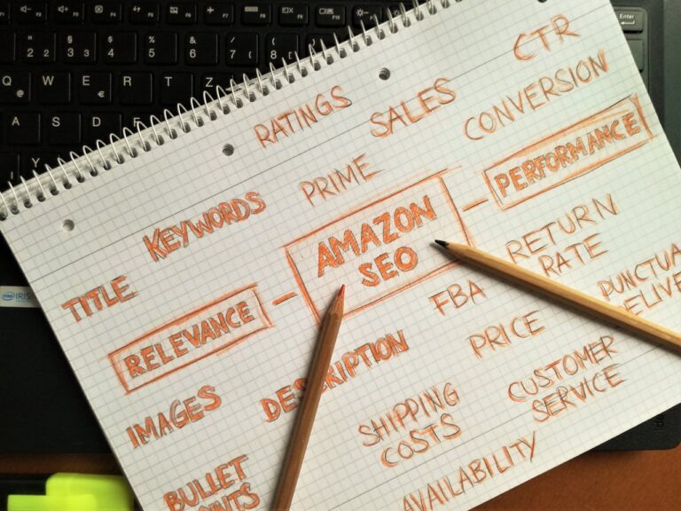 Using LinkedIn to Enhance Your SEO Strategy with Quality Backlinks