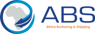 Africa Bunkering & Shipping