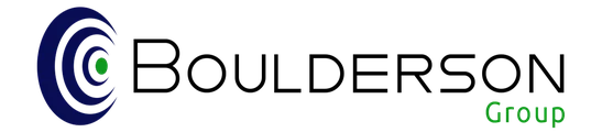 Boulderson Group