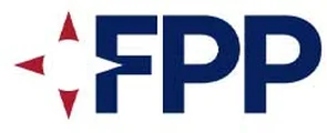 FirstPathway Partners