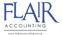 Flair Accounting