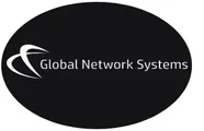 Global Network Systems
