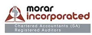 Morar Incorporated