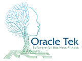 Oracle Tek